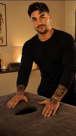 Gino image