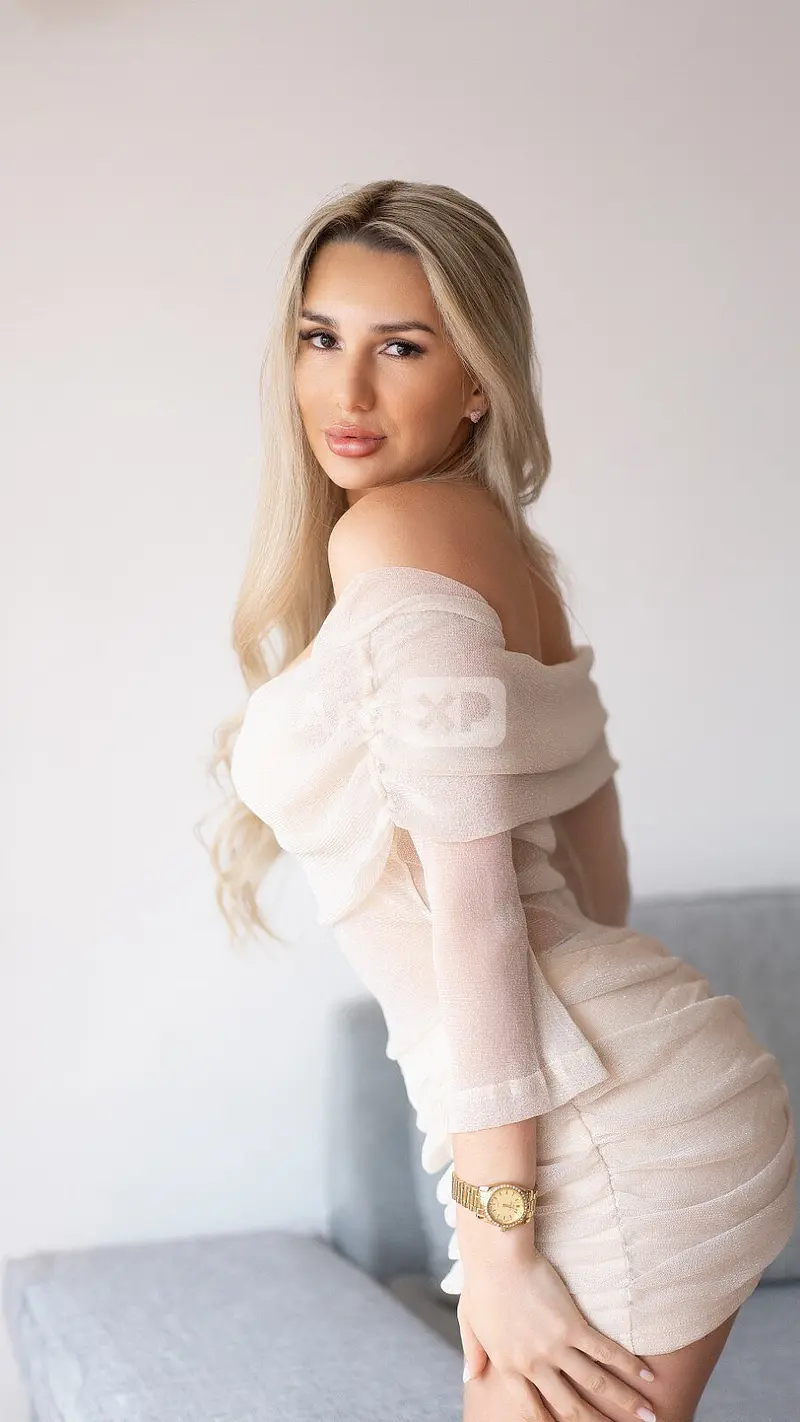 Camila