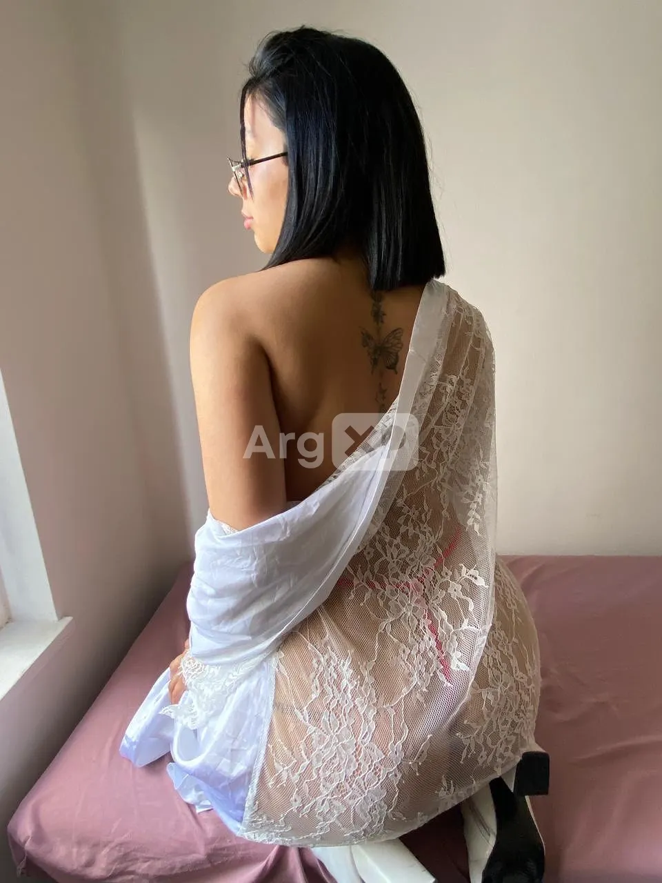 Alana ZN