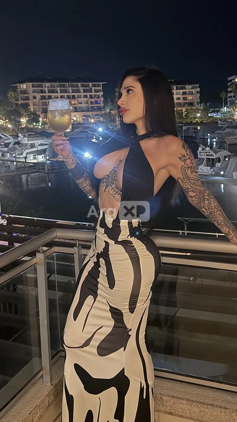 Sofia Xp