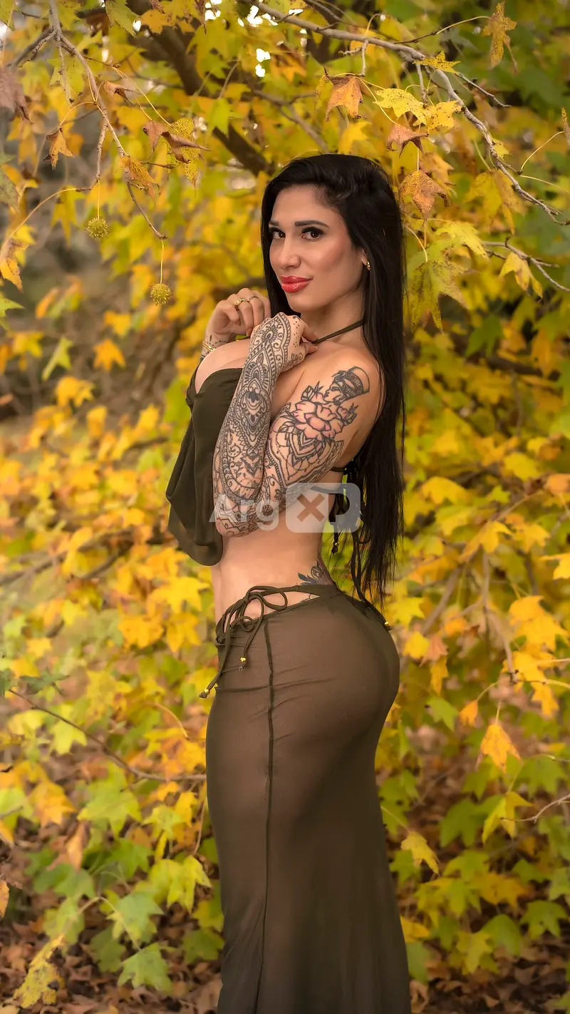 Ludmi