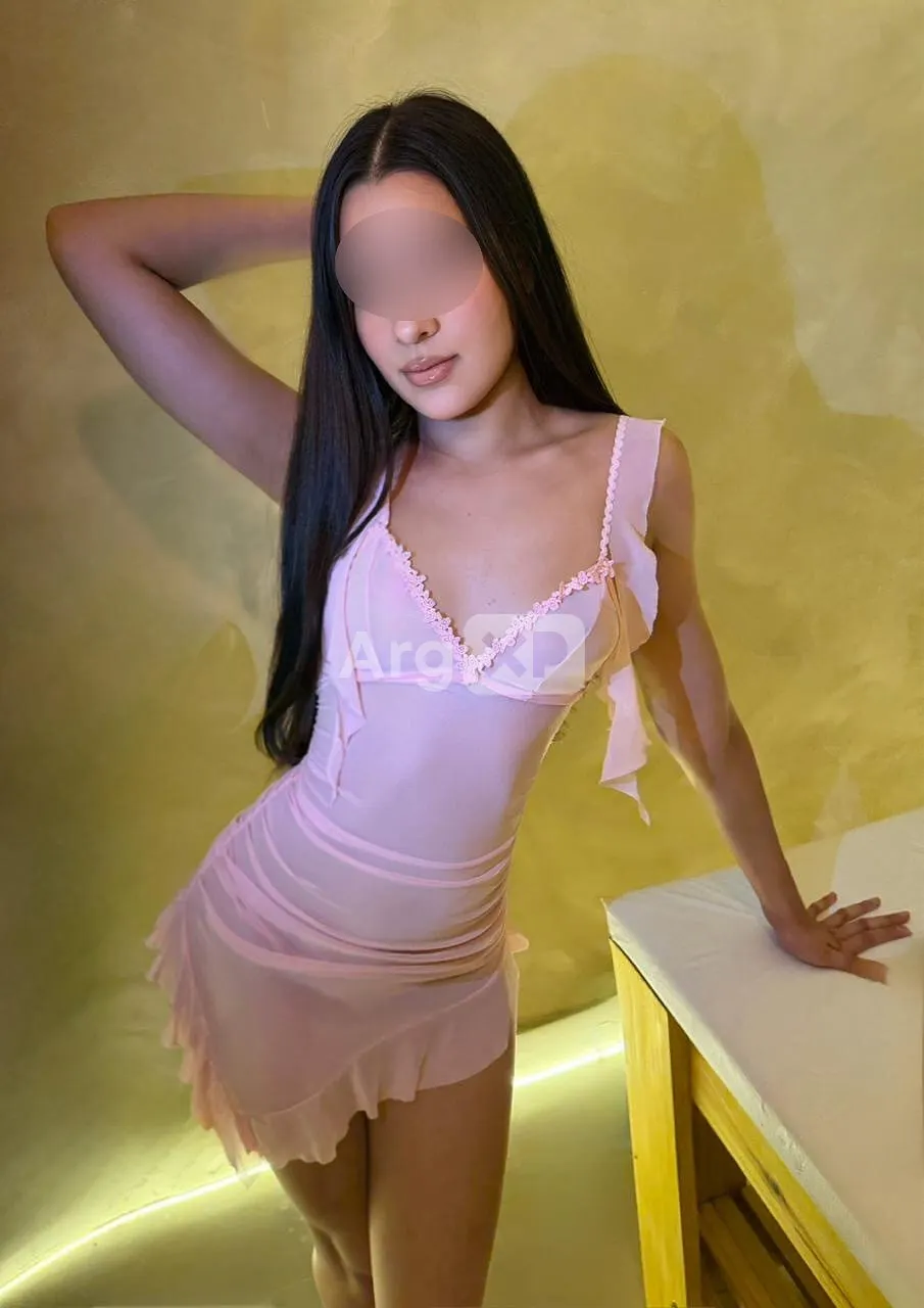 Erika