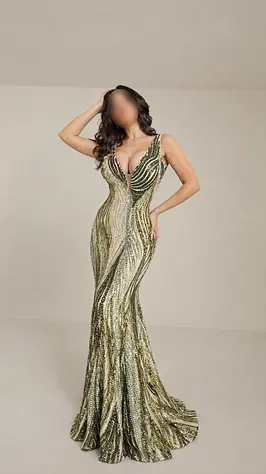 Eva Rossi image