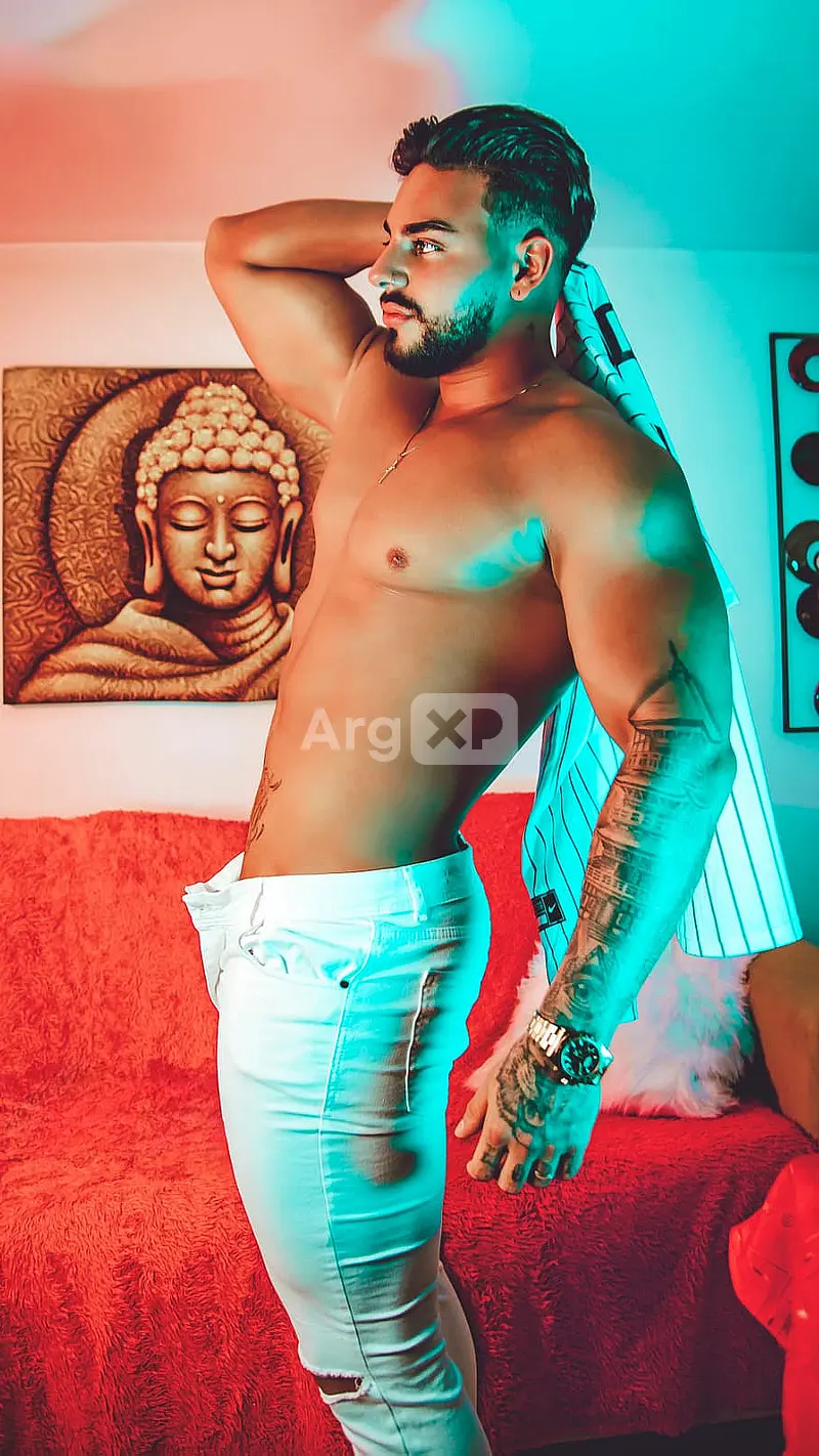 Daddy