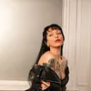 Marina R profile picture