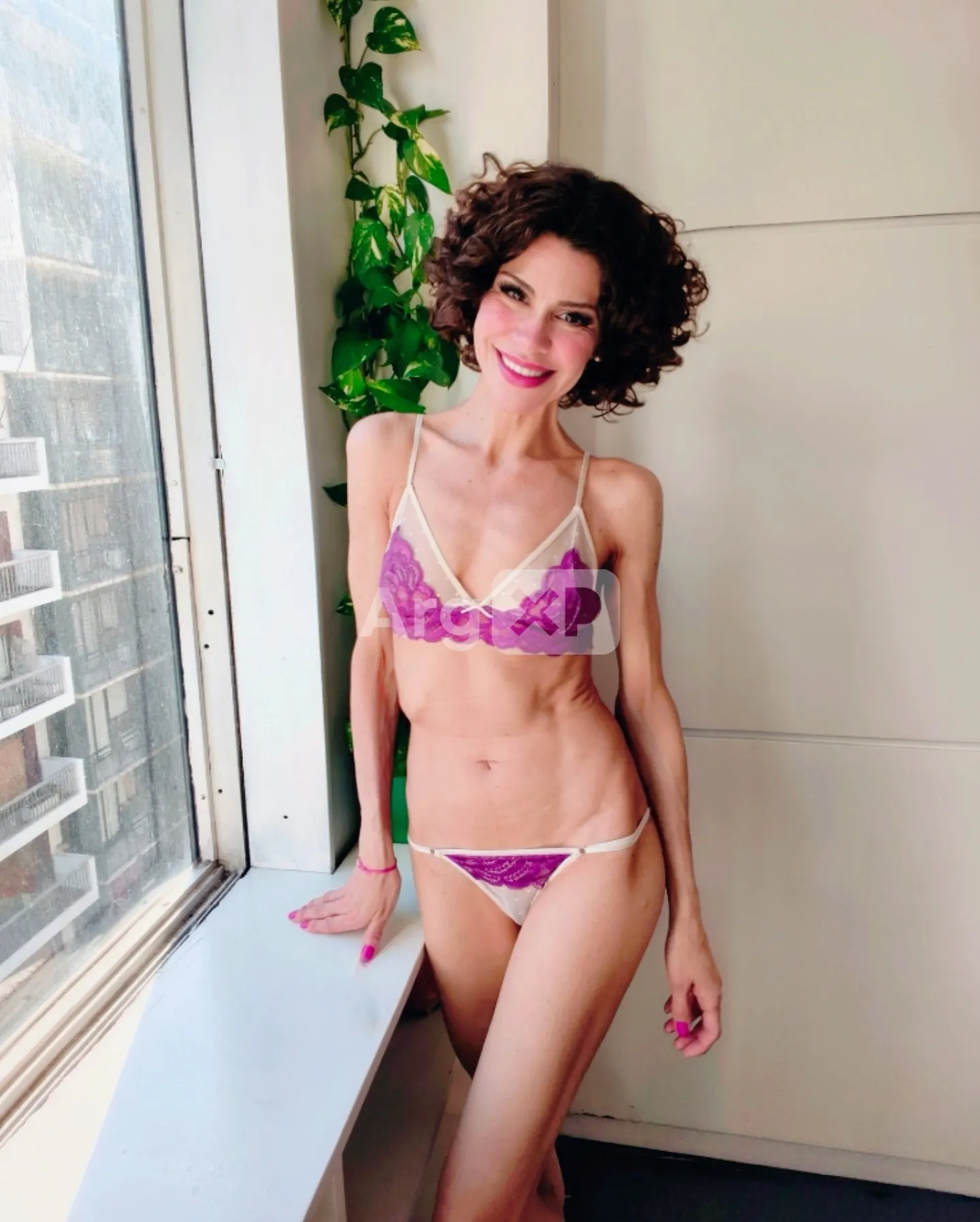 VictoriaA