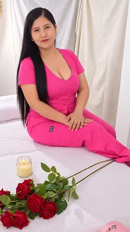Elise image