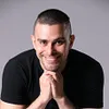 Thompson profile picture
