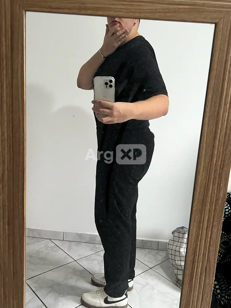 Brenoalves