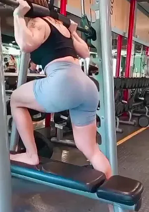 126681