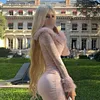 Nastya profile picture