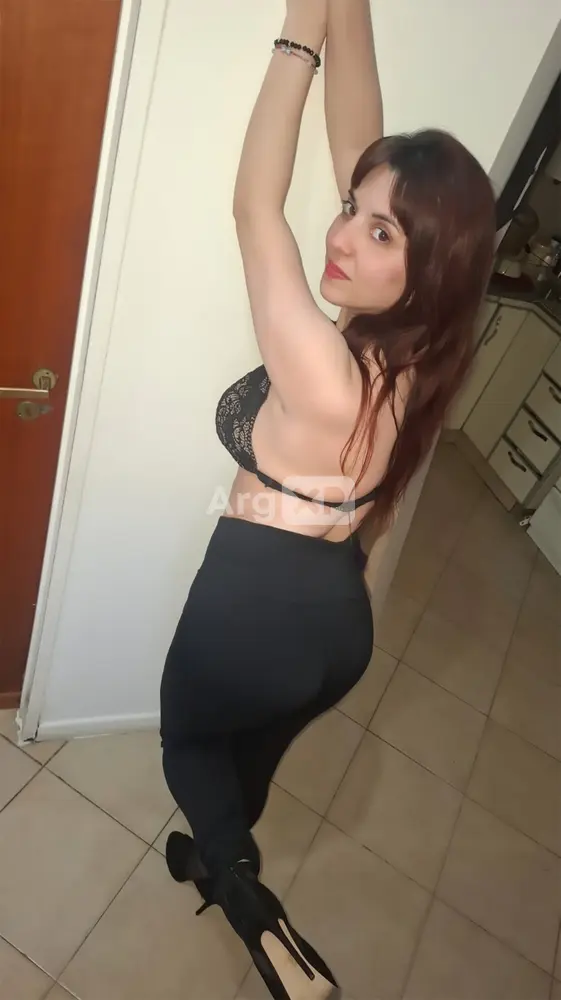 Lailaa