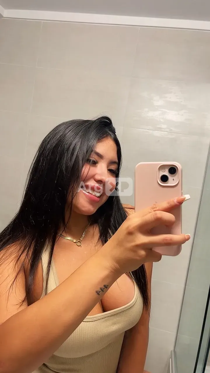 Malena