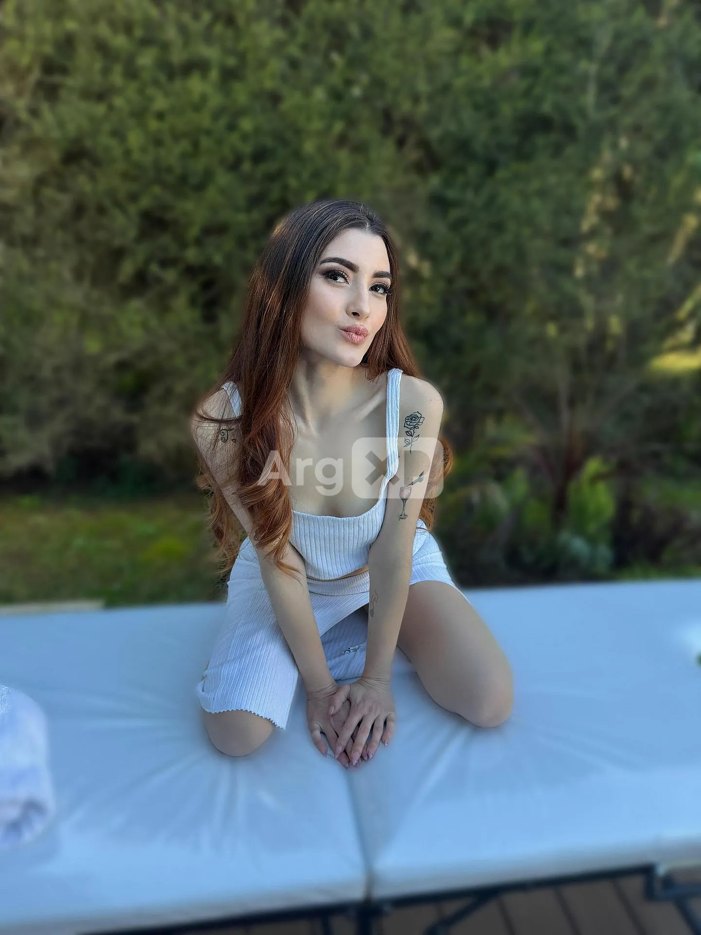 Vera