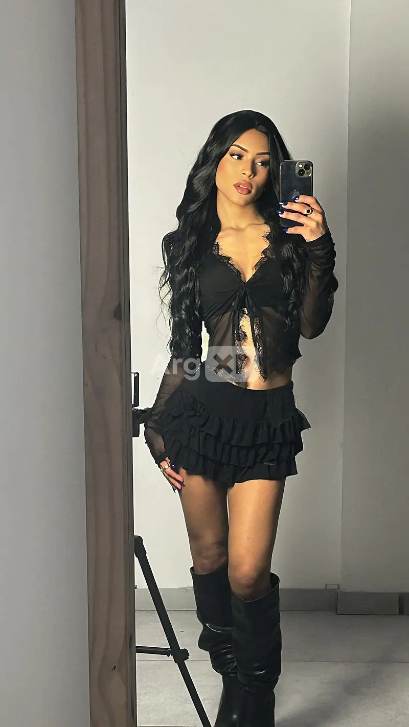 Melisa ZamZN