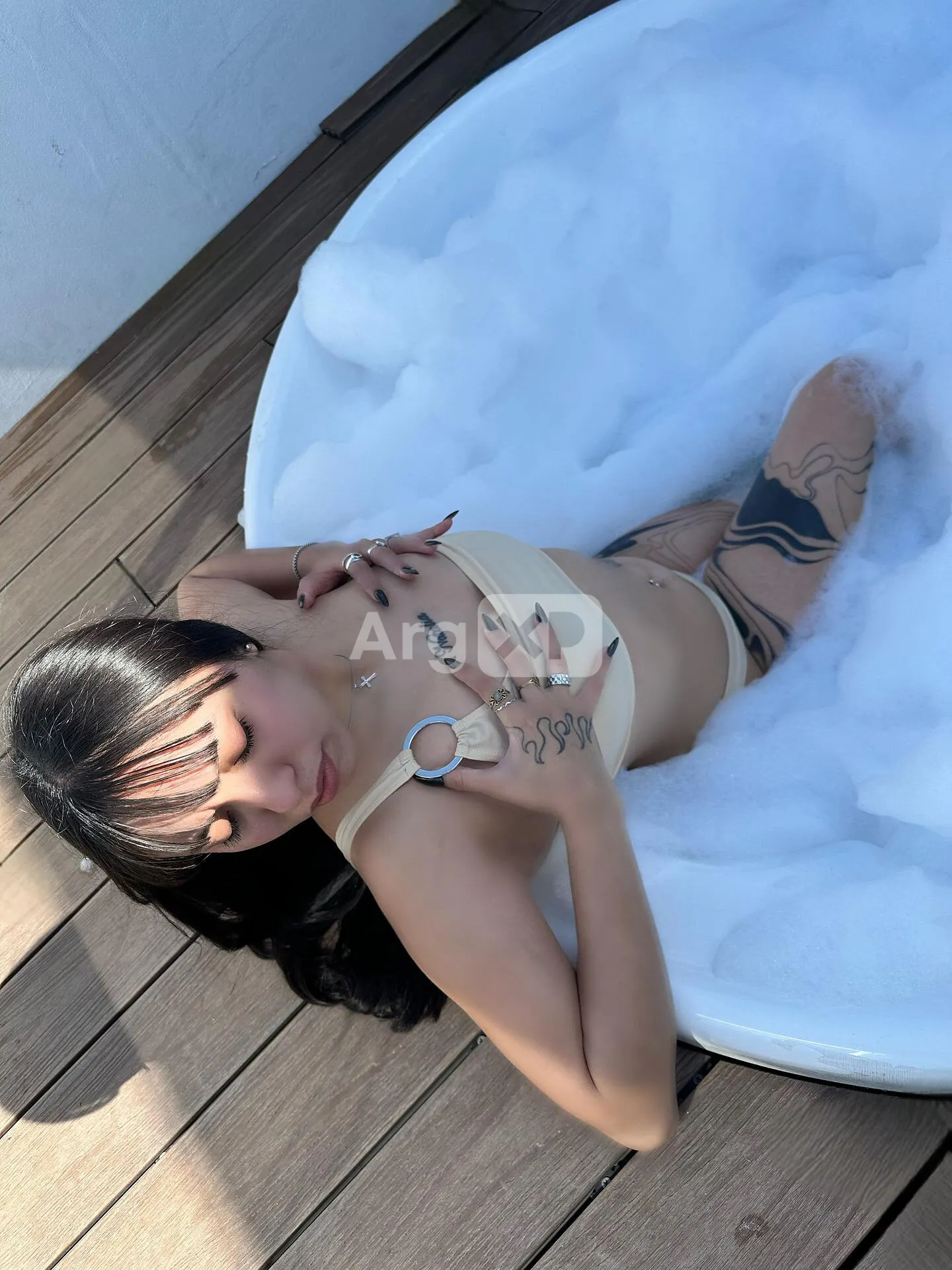 Renata