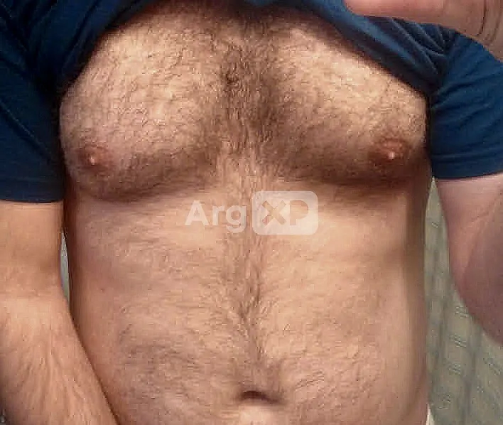 Rugby Bear
