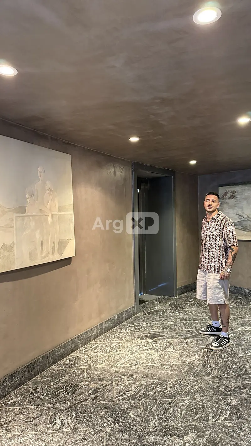 Aaron