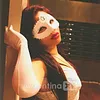 LUCIANA MDZ profile picture