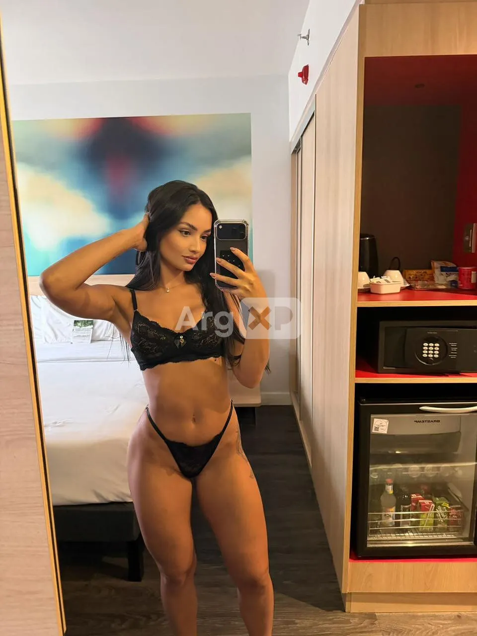 Lauren