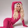 Nika Pommi profile picture