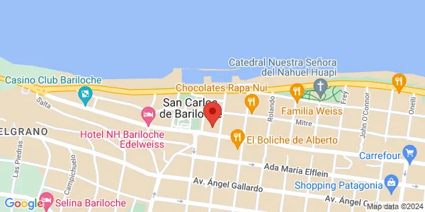 centro
