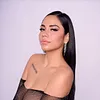 Valentine profile picture