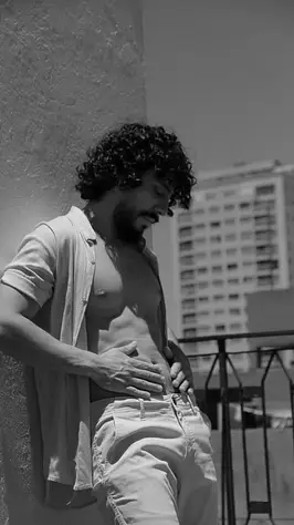 Yair Irfan image