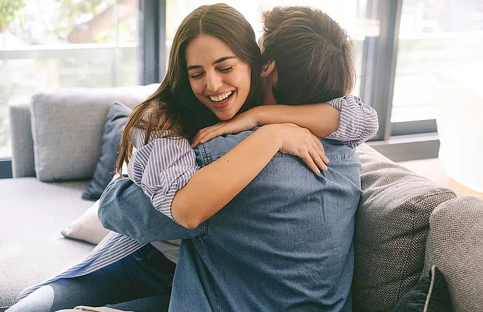 Estrategias para construir relaciones duraderas