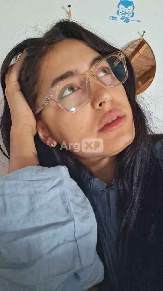 Magali