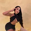 Salome XPZN profile picture