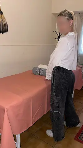 Wendyy image