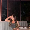 Bia profile picture