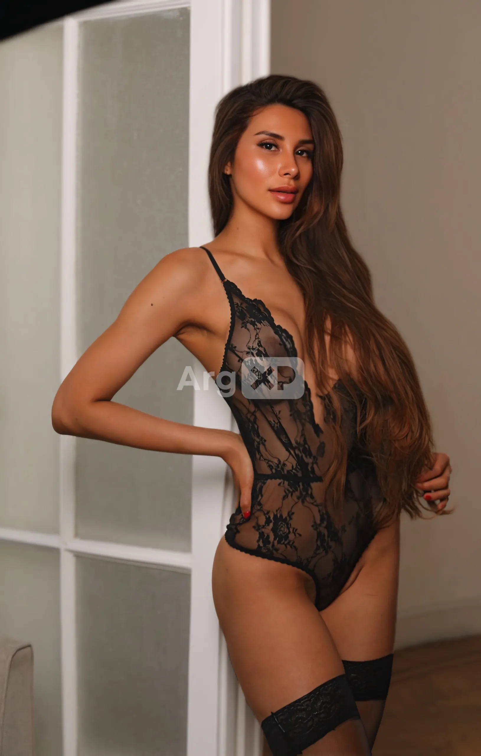 Chiara