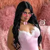 Dheniss profile picture