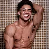 Gabriel Rizo profile picture