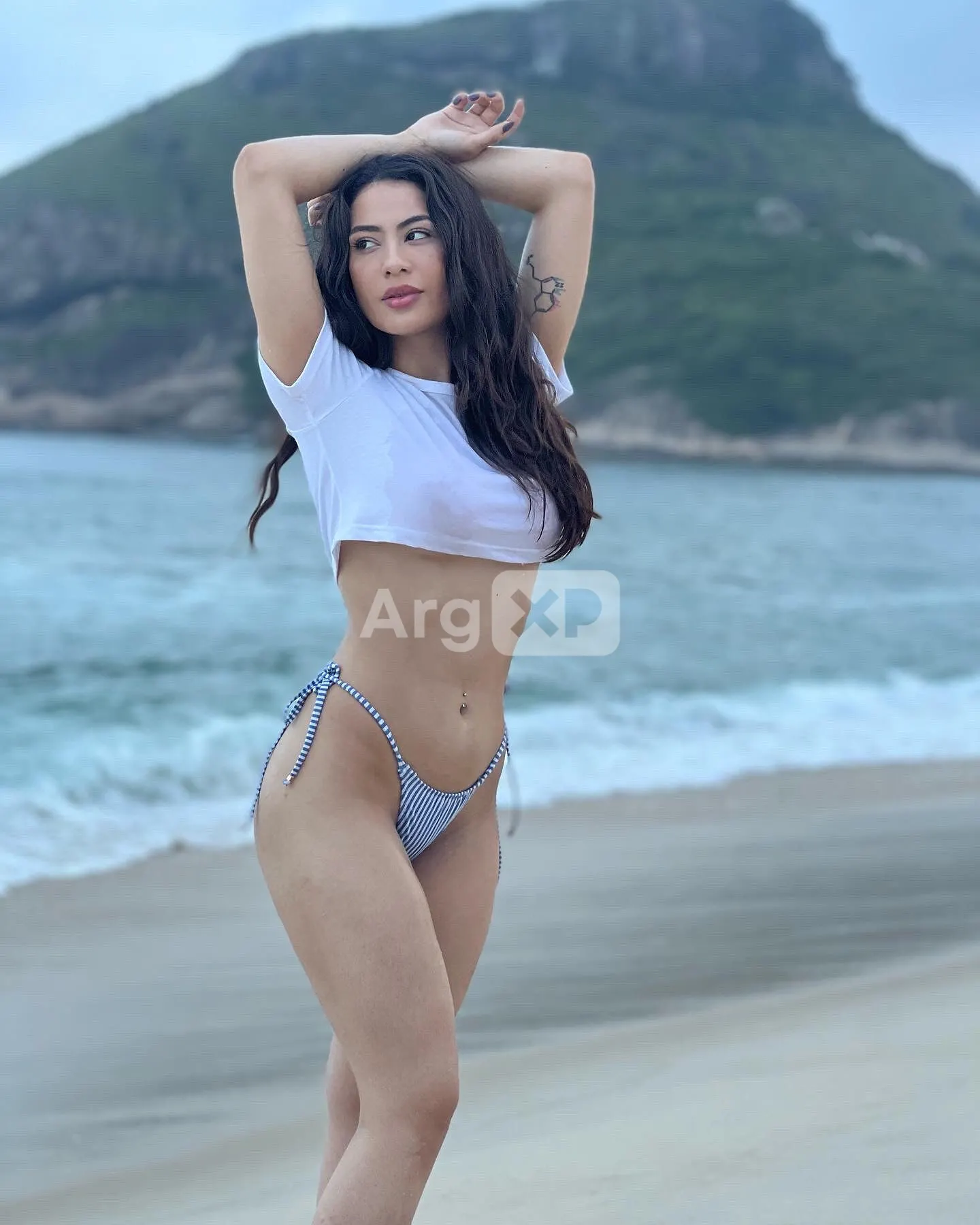 Leticia