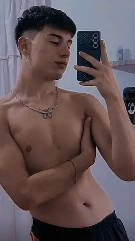 Intii image