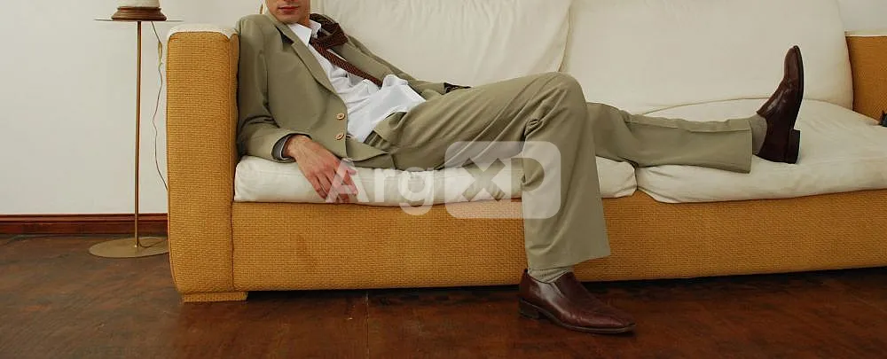 Antony