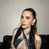Isa profile picture