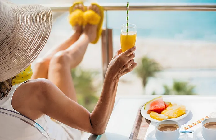Consejos para sorprender con detalles románticos
