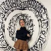 Milena Yuka profile picture