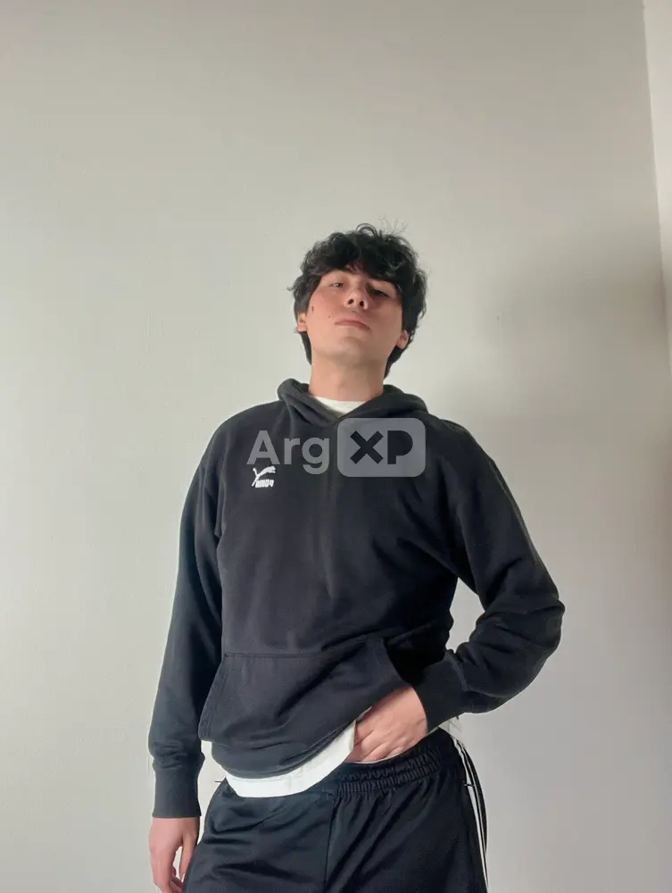 Mati