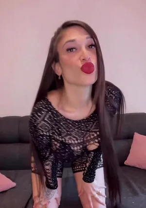 129921
