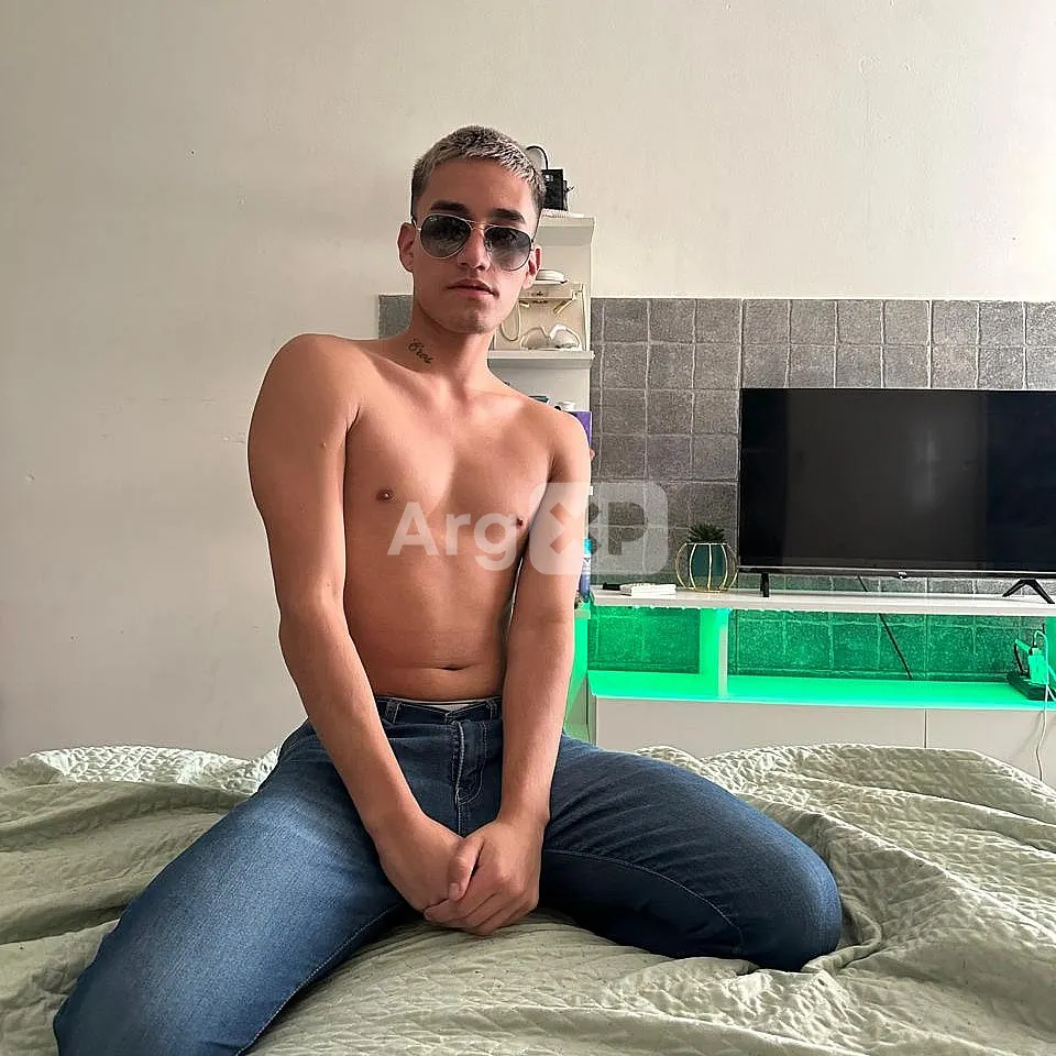 Luca