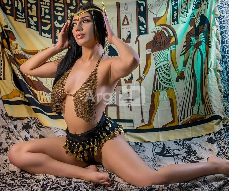 Ghada
