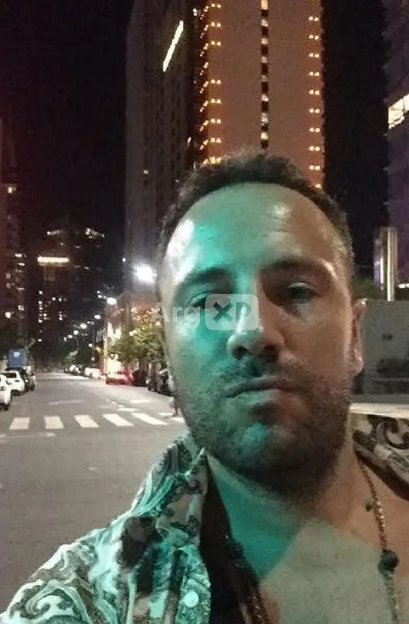 Juan Pablo