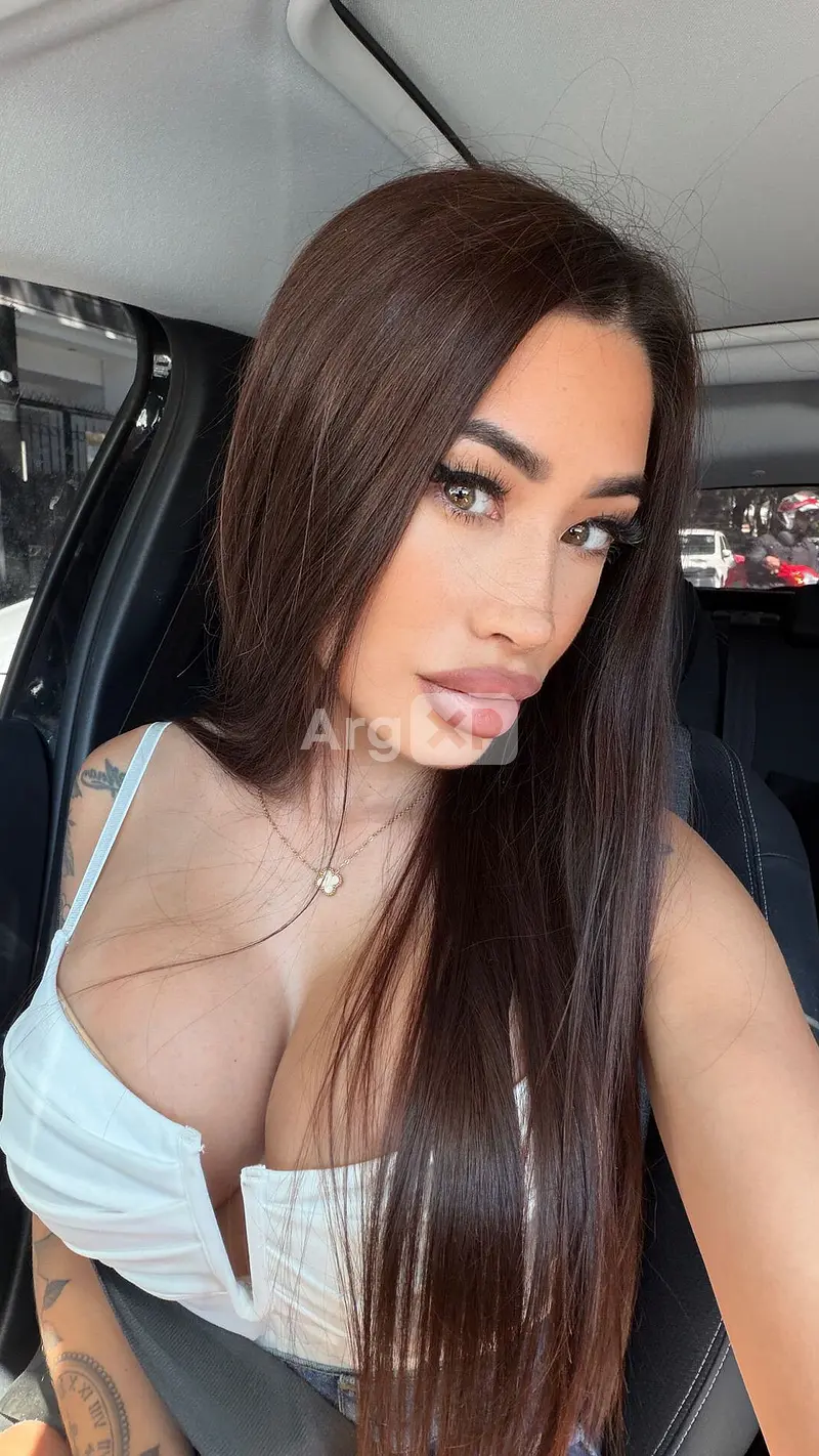 Megann ZN