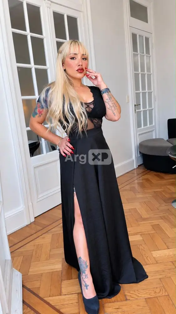 Vickyvip