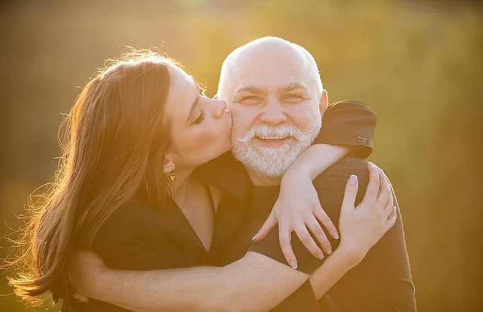 Consejos para Negociar con Sugar Daddies